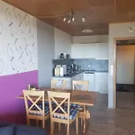 Jasmin Mit Sauna Und Schwimmbad Appartamento Hohegeiß