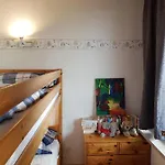 Jasmin Mit Sauna Und Schwimmbad * Hohegeiß