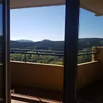 Jasmin Mit Sauna Und Schwimmbad Hohegeiß