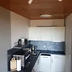 Jasmin Mit Sauna Und Schwimmbad * Hohegeiß