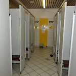 Jasmin Mit Sauna Und Schwimmbad Appartamento
