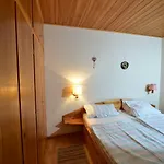 Jasmin Mit Sauna Und Schwimmbad Appartamento Hohegeiß