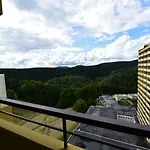 Jasmin Mit Sauna Und Schwimmbad * Hohegeiß