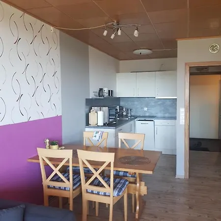 Jasmin Daire Hohegeiß