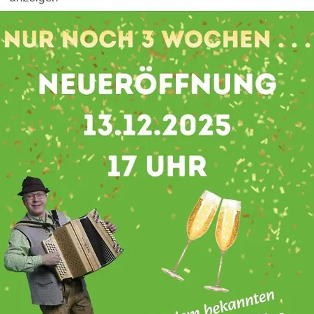 Jasmin Mit Sauna Und Schwimmbad Hohegeiß