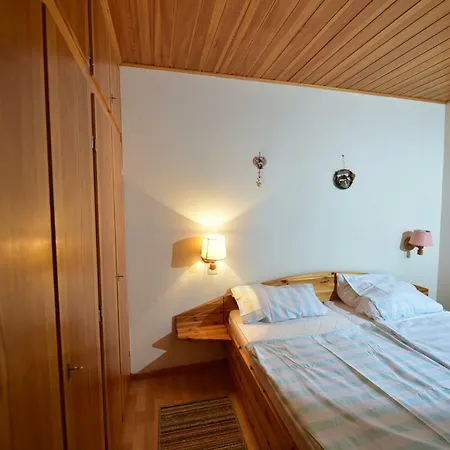 Jasmin Mit Sauna Und Schwimmbad דירה Hohegeiß